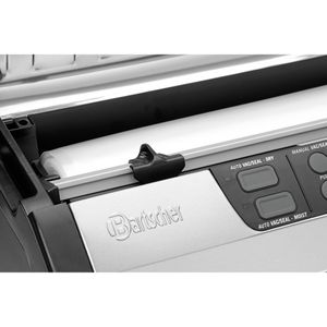 Produktbild für Vakuumiergerät Bartscher 420/20L, bis 42 cm