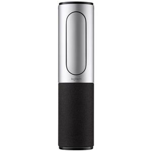 Produktbild für Videokonferenzsystem Logitech ConferenceCamConnect