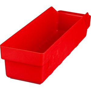 Produktbild für Regalkasten Stemo 520202, Länge 400 mm