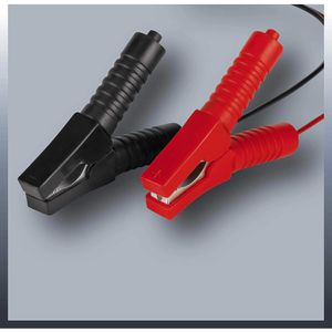 Produktbild für Autobatterie-Ladegerät Einhell 1056121, CC-BC 5