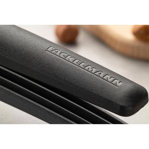 Produktbild für Nussknacker Fackelmann 25290, Statement