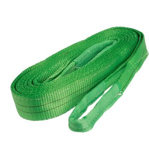 Hebeband Conacord 186137