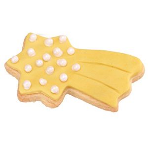 Produktbild für Ausstechformen Westmark 35582291, Komet