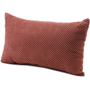 Produktbild für Sofakissen Gözze Sven, 801131-3050-40, beere