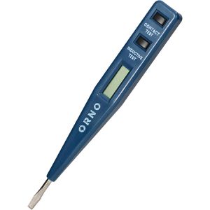 Spannungsprüfer Orno OR-AE-13289, Phasenprüfer