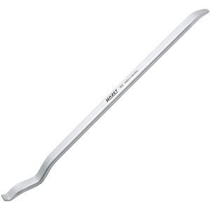 Montiereisen Hazet 652