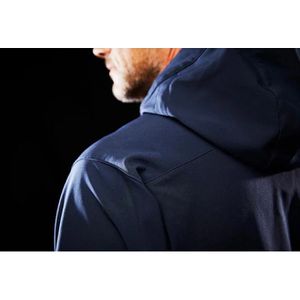 Produktbild für Arbeitsjacke Helly-Hansen Chelsea Evolution, 74140