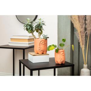 Produktbild für Modelliermasse Staedtler 8101-80 FIMO air basic