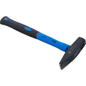 Produktbild für Schlosserhammer BGS-technic 3854