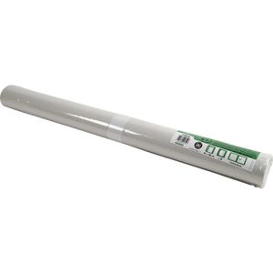 Produktbild für Flipchart-Papier Exacompta Recycling 41654E