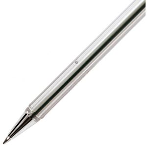 Produktbild für Kugelschreiber Pentel Superb, BK77-D