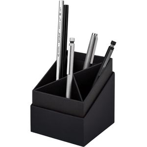 Stiftehalter Rössler-Papier S.O.H.O. 1331452700