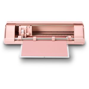 Produktbild für Schneideplotter Silhouette Cameo 5 Alpha, pink