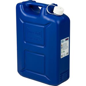Produktbild für AdBlue-Kanister Hünersdorff 802500