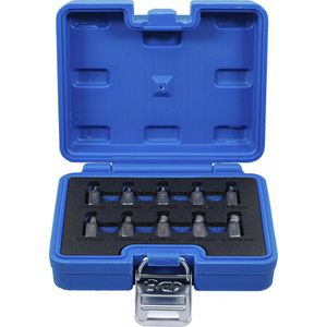 Schraubenausdreher BGS-technic 8547