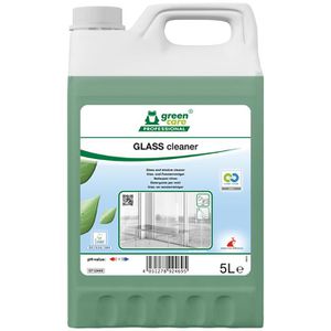 Glasreiniger