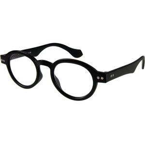 Lesebrille I-NEED-YOU Doktor G11900, Unisex