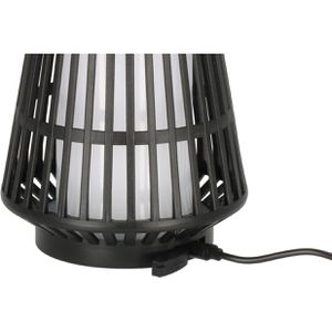 Produktbild für Campinglampe Brennenstuhl FL 100 A, mit Solar