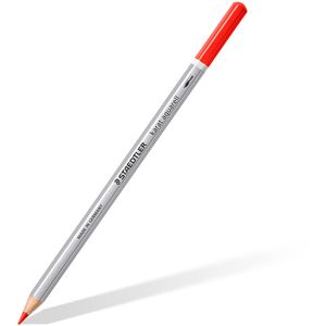 Produktbild für Aquarellstifte Staedtler Karat Aquarell 125 M60