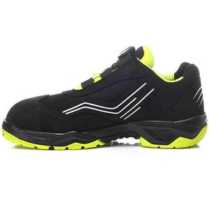Produktbild für Sicherheitsschuhe ELTEN Ambition BOA Low, ESD, S2