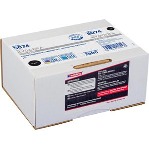 Produktbild für Toner Edding EDD-5074 für Kyocera TK-5440K
