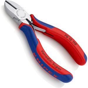 Seitenschneider Knipex 70 15 110