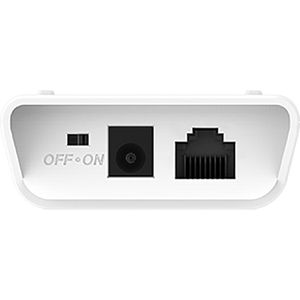 Produktbild für PoE-Injektor D-Link DPE-101GI, für 1 Gerät