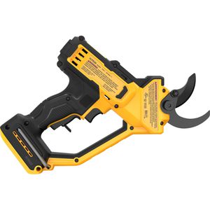 Produktbild für Astschere DeWalt DCMPP568N-XJ, Akku