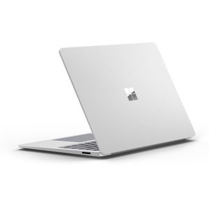 Produktbild für Laptop Microsoft Surface Laptop 7, ZGZ-00005, silber
