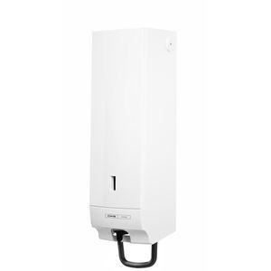 Produktbild für Seifenspender CWS Paradise Foam Universal