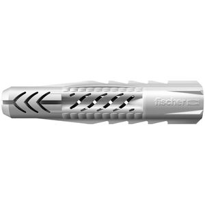 Produktbild für Dübel Fischer 62754, UX