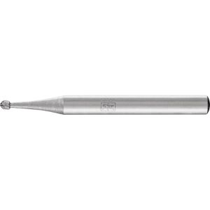 Produktbild für Fräser PFERD-TOOLS SET HSS 84 SP, HSS Frässtifte, 3mm