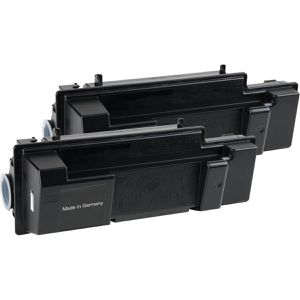 Produktbild für Toner Böttcher-AG für Kyocera TK-350