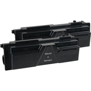 Produktbild für Toner Böttcher-AG für Kyocera TK-1130