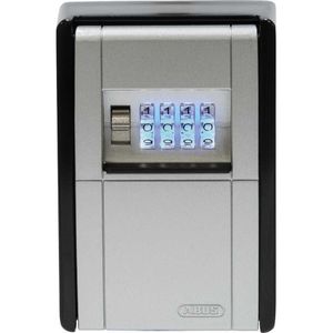 Schlüsseltresor Abus KeyGarage 787 BIG LED