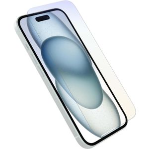 Produktbild für Displayschutzfolie Otterbox Premium Pro Glass, 9H