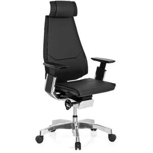 Bürostuhl hJh-OFFICE GENIDIA PRO, 652852