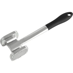 Fleischklopfer Fackelmann 45826
