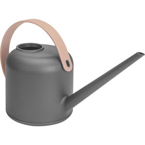 Produktbild für Gießkanne elho B.for Soft, anthrazit