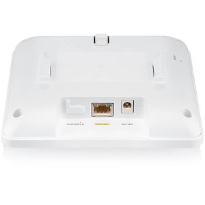 Produktbild für Access-Point ZyXEL NWA50BE PRO, NWA50BEPRO-EU0102F, Indoor