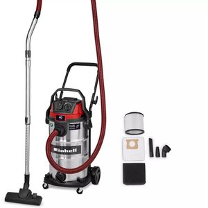 Nass-Trockensauger Einhell TE-VC 4090 SACL