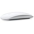 Maus Apple Magic Mouse 3 Touch (2021)