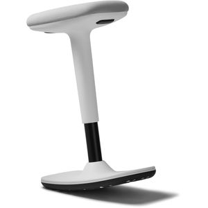 Produktbild für Fitness-Hocker Dauphin to-swift, SW 9299