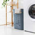 Produktbild in Größe 120