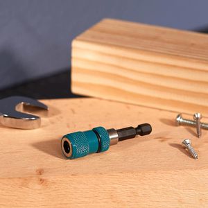 Produktbild für Bithalter Wolfcraft 2411000