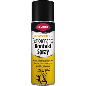 Kontaktspray Caramba Performance 600902