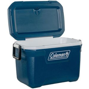 Produktbild für Kühlbox Coleman 52 QT Xtreme Chest, 49 Liter