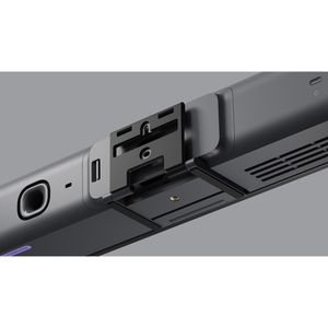 Produktbild für Videokonferenzsystem Logitech MeetUp 2