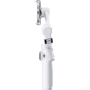 Produktbild für Gimbal Insta360 Flow 2, 3-Achsen-Stabilisator