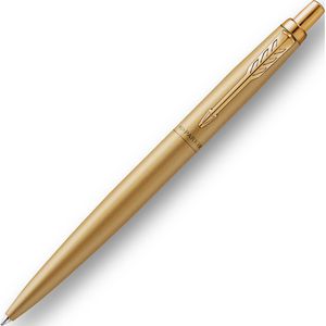 Produktbild für Kugelschreiber Parker Jotter XL MONOCHROM, 2122754